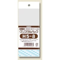 gdhjn@noo܁@NX^pbN@wb_[t