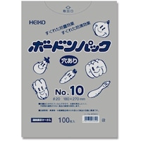 �g�d�h�j�n�@�{�[�h���p�b�N�@�v���}�[�N����@���Q�O