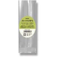 �g�d�h�j�n�@�X�E�B�[�g�p�b�N�@�r�o�|�f�@�S�D�T�{�R