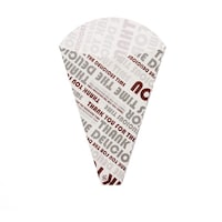 �g�d�h�j�n�@�N���[�v�O�p�܁@�f���V���X�^�C���@�u��