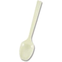 �g�d�h�j�n�@�v���X�`�b�N�X�v�[���@�A�C�{���[�@�P�U