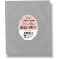 �g�d�h�j�n�@�X�E�B�[�g�p�b�N�@�j�@�P�O�~�P�Q�@�P�O