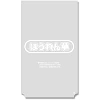 �g�d�h�j�n�@�{�[�h���p�b�N�@������@���Q�O�@�R�[�i