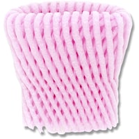 �V���W�}�@�t���[�c�J�o�[�@�l�b�g�L���b�v�@�v�|�V�O