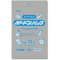 �g�d�h�j�n�@�{�[�h���p�b�N�@�v���}�[�N����@���Q�O