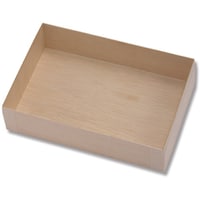 �g�d�h�j�n�@�ӂ��邩���ڂ������@�{�́@�a�َq�U�@