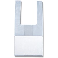 �g�d�h�j�n�@�A�����W�n���h�@�k�@�Q�T������