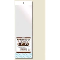 gdhjn@noo܁@NX^pbN@wb_[t@g@V|QQ@POO@OOUVSVROO@P܁iPOOj