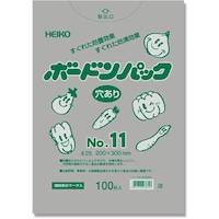 �g�d�h�j�n�@�{�[�h���p�b�N�@�v���}�[�N����@���Q�T