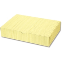 �g�d�h�j�n�@�ؖڔ��@����@�T�O������