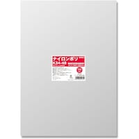 �g�d�h�j�n�@�i�C�����|���@�j�R�S�|�R�W�@�P�O�O����