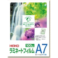 gdhjn@~l[gtB@WQ~PPP@`V