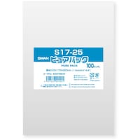 �X�����@�n�o�o�܁@�s���A�p�b�N�@�r�@�P�V�|�Q�T�@�P