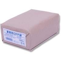 �V���W�}�@�Ɩ��p�n�o�o�܁@�e�[�v�Ȃ��@�r�@�P�O�D�T