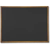 gdhjn@ubN{[h@NVbN@UO|ST