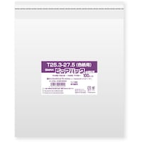 X@noo܁@sApbN@e[vt@s@QT