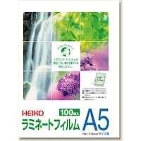 gdhjn@~l[gtB@PTS~QPU@`