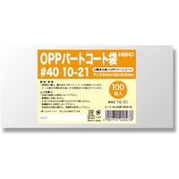 gdhjn@noop[gR[g܁@SO@PO|Q