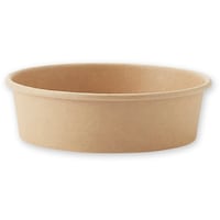 �g�d�h�j�n�@�H�i�e��@���N�t�[�h�J�b�v�@��^�@�T�O