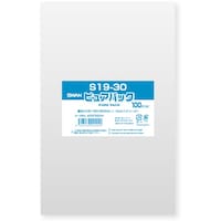 �X�����@�n�o�o�܁@�s���A�p�b�N�@�r�@�P�X�|�R�O�@�P