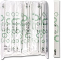 �V���W�}�@�w�C�R�[�A�X�y�����\���@�������@�ە��@�P