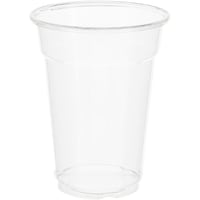 gdhjn@Jbv@`|ods@XIX@a