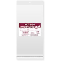 �X�����@�n�o�o�܁@�s���A�p�b�N�@�N���A�w�b�_�[�t�@