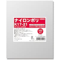 �g�d�h�j�n�@�i�C�����|���@�j�P�V�|�Q�P�@�P�O�O����