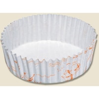 �V���W�}�@�y�b�g�J�b�v�@�e�B�[�^�C���@�ۂW�O�@�R�O