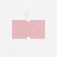 �V���W�}�@���[���[���x���@��S�@�s���N�@�P�O������