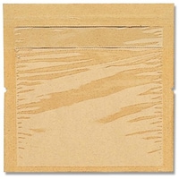 gdhjn@Hi܁@tfBbVobO@n@