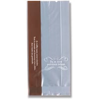 �g�d�h�j�n�@�X�E�B�[�g�p�b�N�@�g���]�A�@�V�{�R�~�P