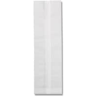 �g�d�h�j�n�@�X�E�B�[�g�p�b�N�@���n�@�U�{�T�~�Q�O�@