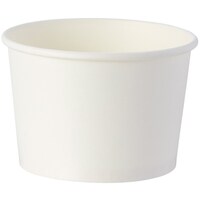 gdhjn@Hie@ACXJbv@zCg@XV