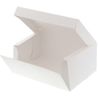 �g�d�h�j�n�@�T�C�h�I�[�v���P�[�L���@���@�S���@�P�[