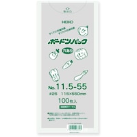 �g�d�h�j�n�@�{�[�h���p�b�N�@�v���}�[�N����@���Q�T