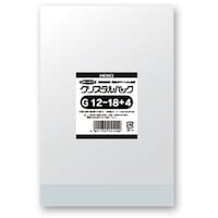 gdhjn@noo܁@NX^pbN@K[bg^Cv@f@PQ|PW{S@POO