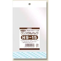 �g�d�h�j�n�@�n�o�o�܁@�N���X�^���p�b�N�@�w�b�_�[�t