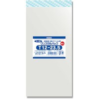 �g�d�h�j�n�@�n�o�o�܁@�N���X�^���p�b�N�@�e�[�v�t�@