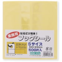 gdhjn@tbNV[@Ɩp@r@TOO