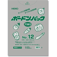 �g�d�h�j�n�@�{�[�h���p�b�N�@�v���}�[�N����@���Q�T