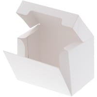 �g�d�h�j�n�@�T�C�h�I�[�v���P�[�L���@���@�P���@�P�[