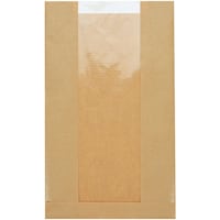 gdhjn@Hi܁@tK[bgpbN@ؓnN