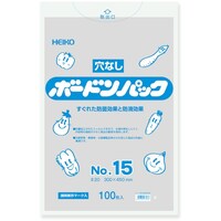 �g�d�h�j�n�@�{�[�h���p�b�N�@�v���}�[�N����@���Q�O