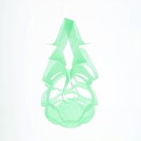 �g�d�h�j�n�@�s�D�z�@�̂с~�Q�o�b�O�@�O���[���@�r�@