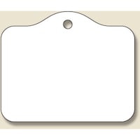 gdhjn@D@mDPV@@POOO@OOVPOSROO@PiPOOOj