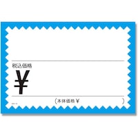 gdhjn@MUNJ[h@gQRV|PU@~Y@