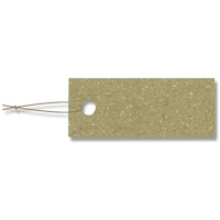 gdhjn@D@~jpbN@mDUSR@Ntg@t@POO@OOVPTWRST@PiPOOj