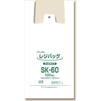 �V���W�}�@���W�܁@���W�o�b�O�@�i�`�������@�r�j�|�U