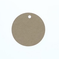 gdhjn@y[p[^O@Ntgn@ہ@TO